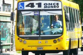 linea 41