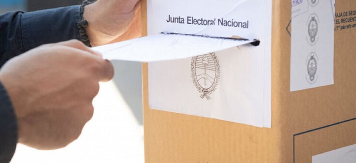 paso 2023 comuna 12
