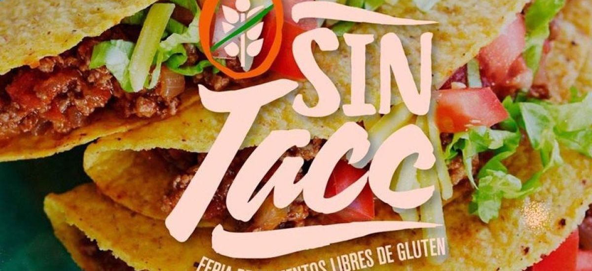 sin tacc