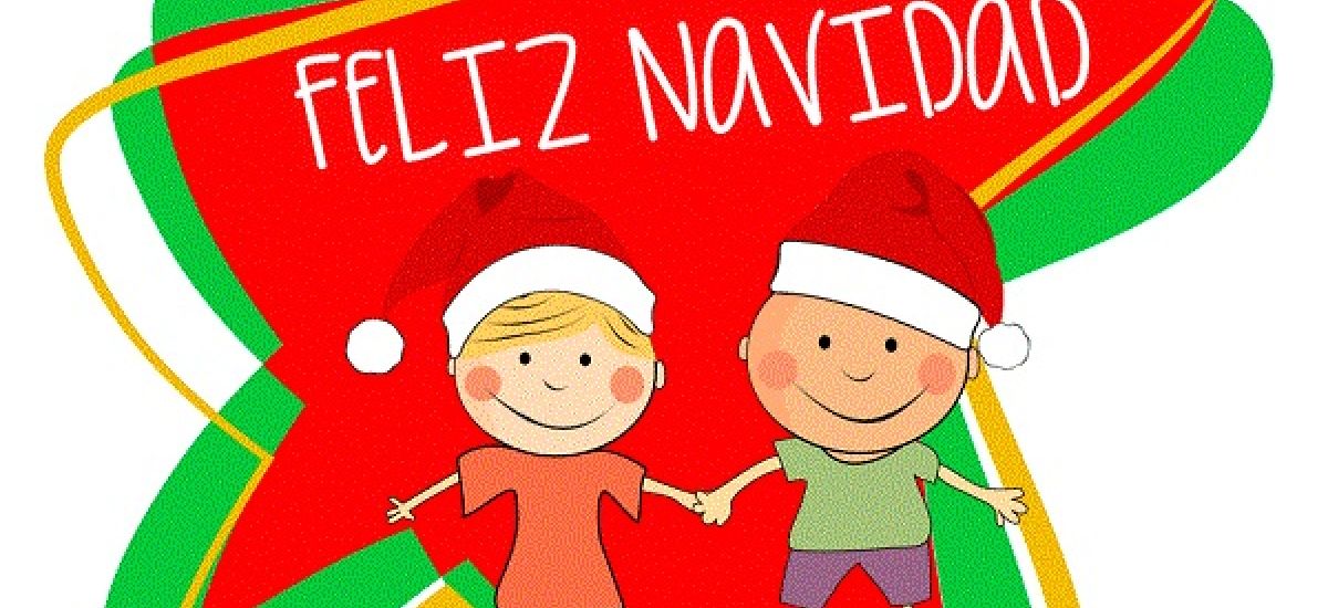 navidad hospital pirovano