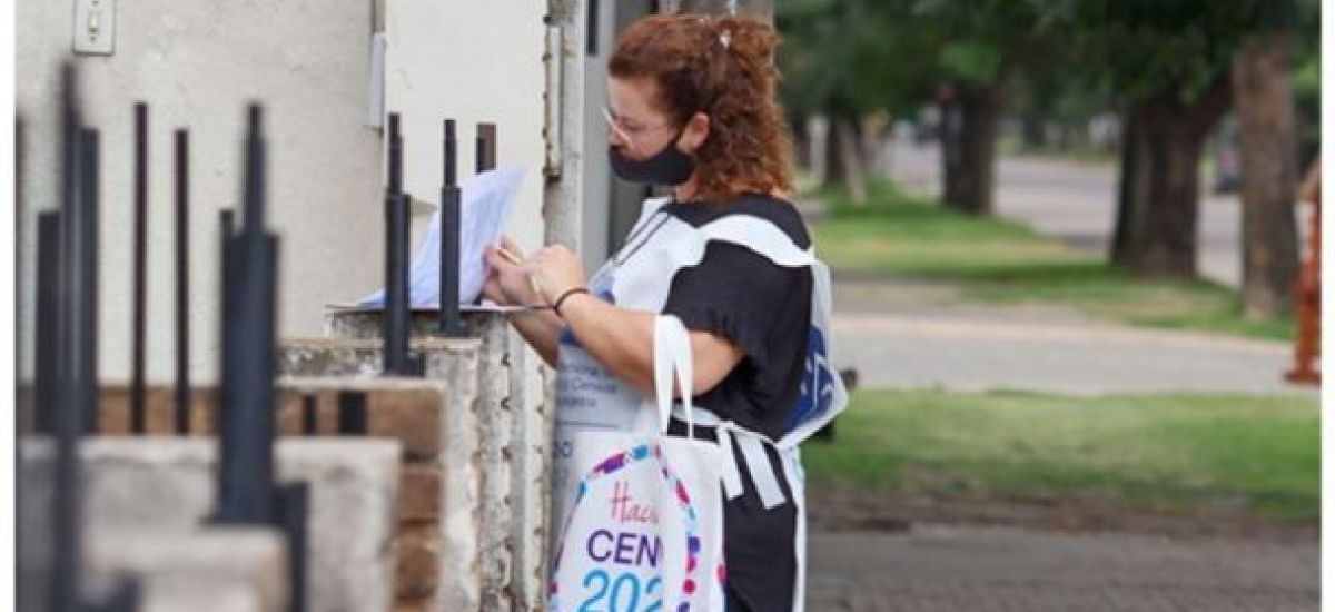 censo comuna 12