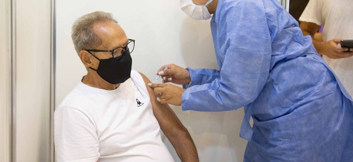 vacuna gripe