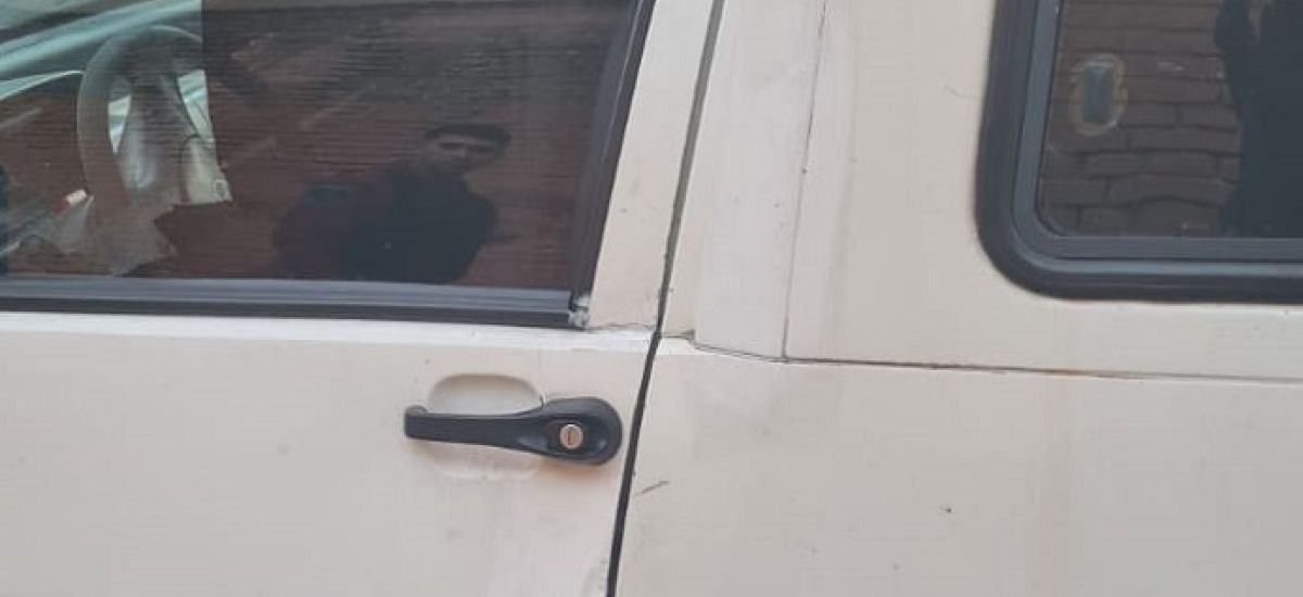 detenido villa pueyrredón
