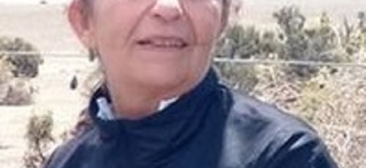 huerta de saavedra