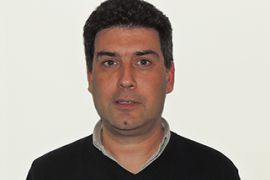 gabriel borges