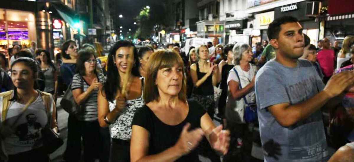 Ruidazo 22F