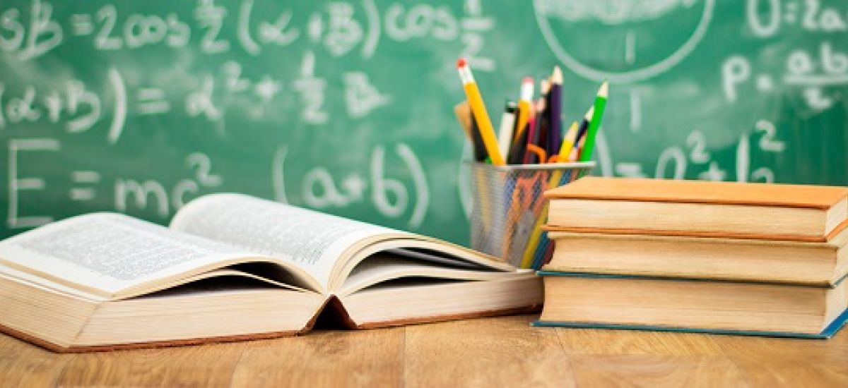 clases particulares saavedra