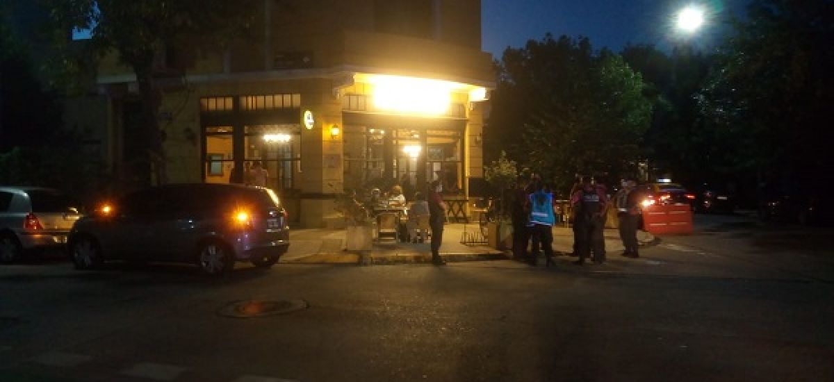 robo bar atilano