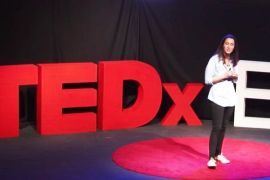 tedxvillurquiza