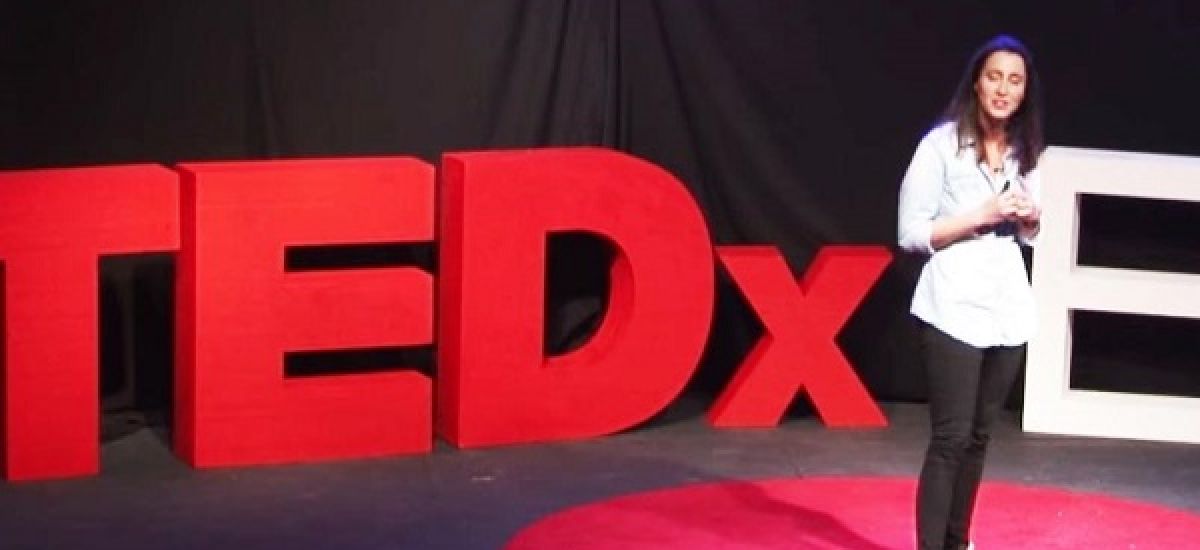 tedxvillurquiza