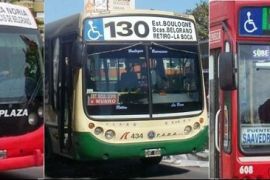 colectivos comuna 12