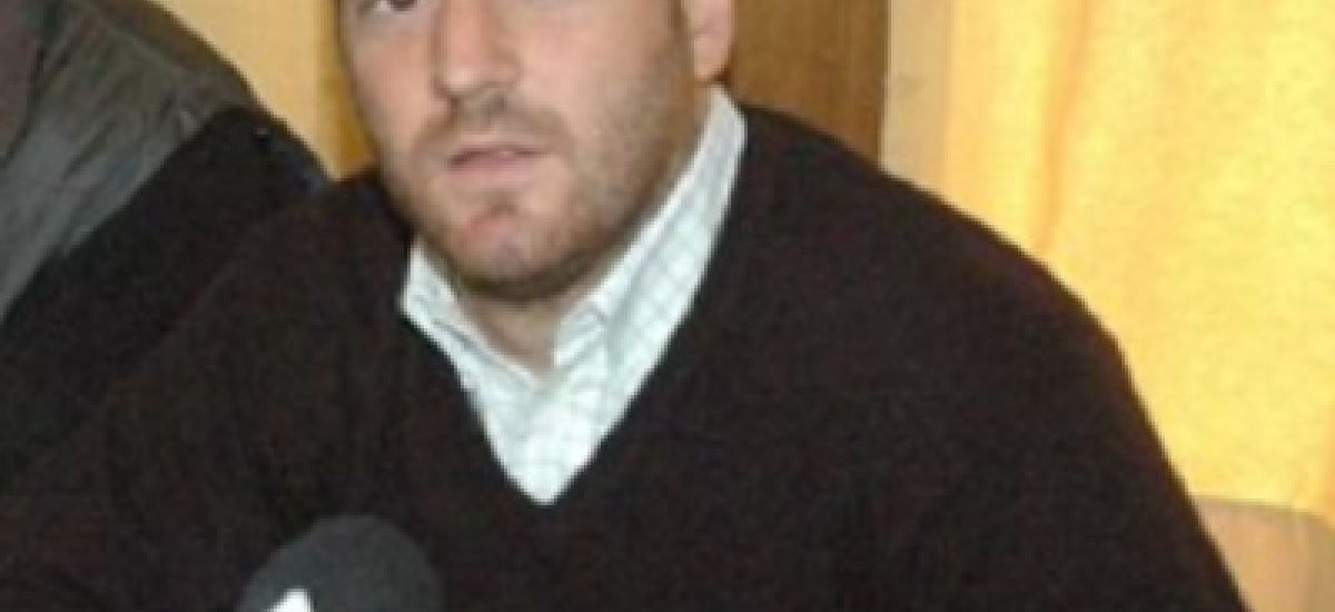 sebastian ciatti