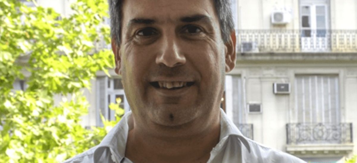 gabriel borges