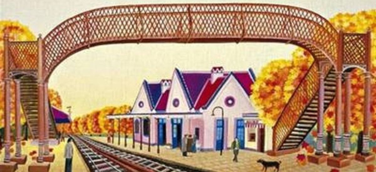 barrio coghlan