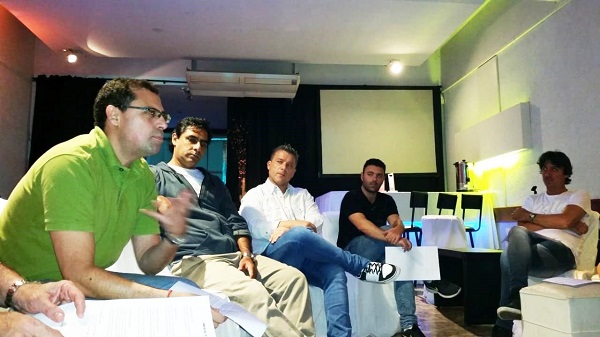 asociacion comerciantes villa urquiza