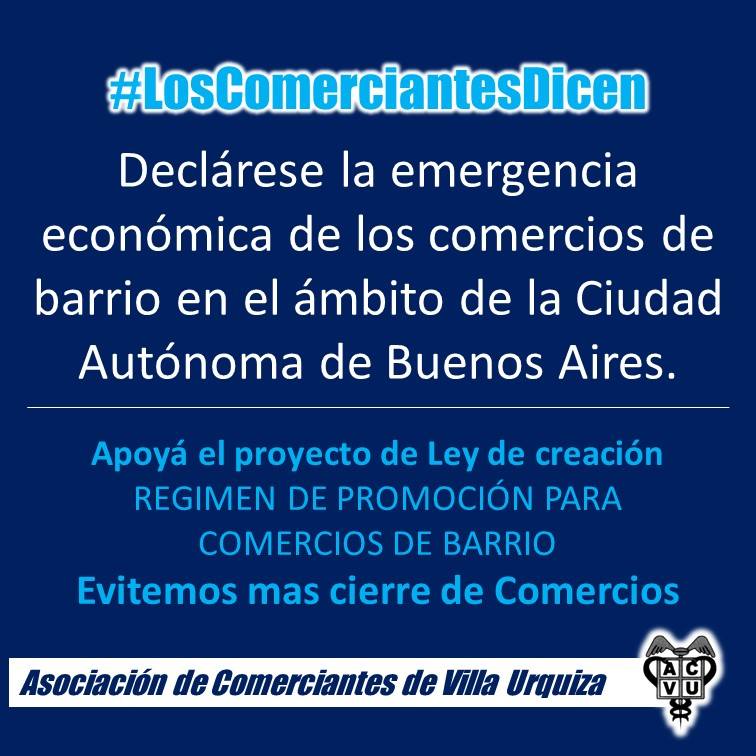 emergenciacomercios