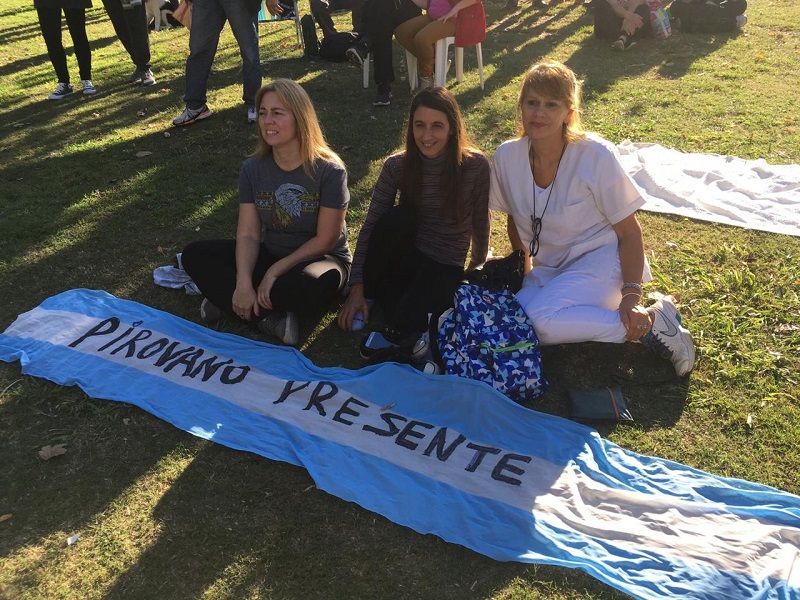 aniversario saavedra