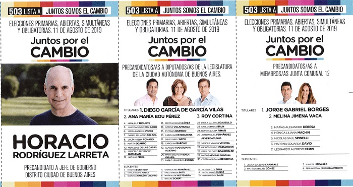 Juntos