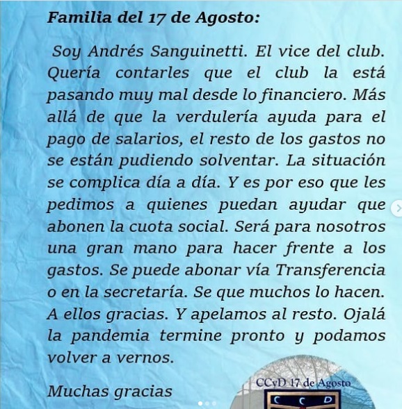 carta17