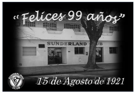 sunderland99 1