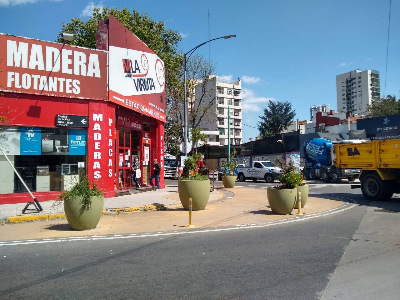 maceteros2