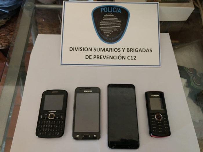 elementos