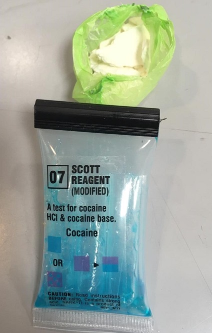 narcodelibery3