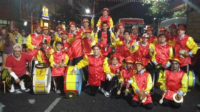 murga5