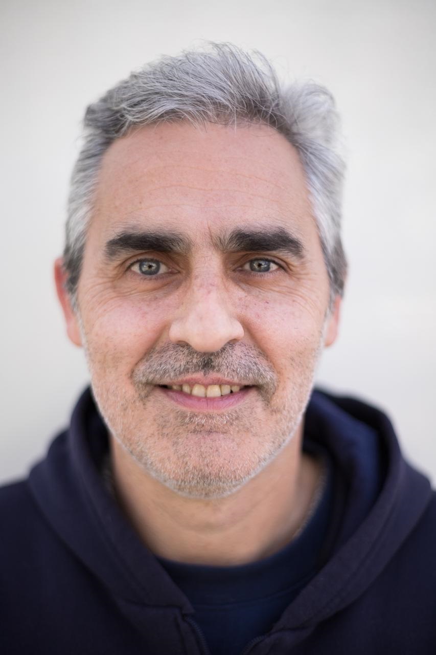 pablo