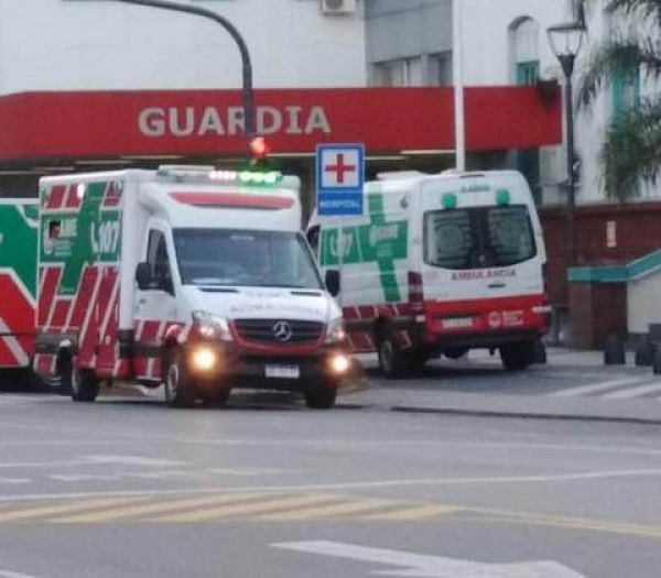 pirovano same