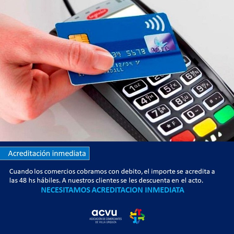 reclamoasociacion