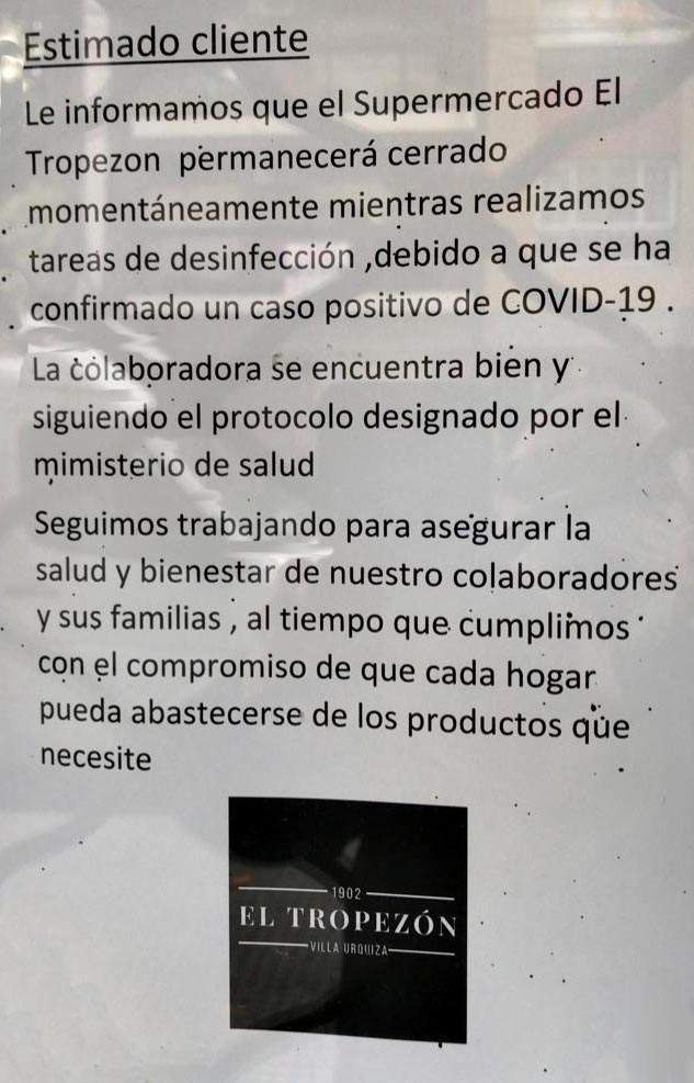 carteltropezon