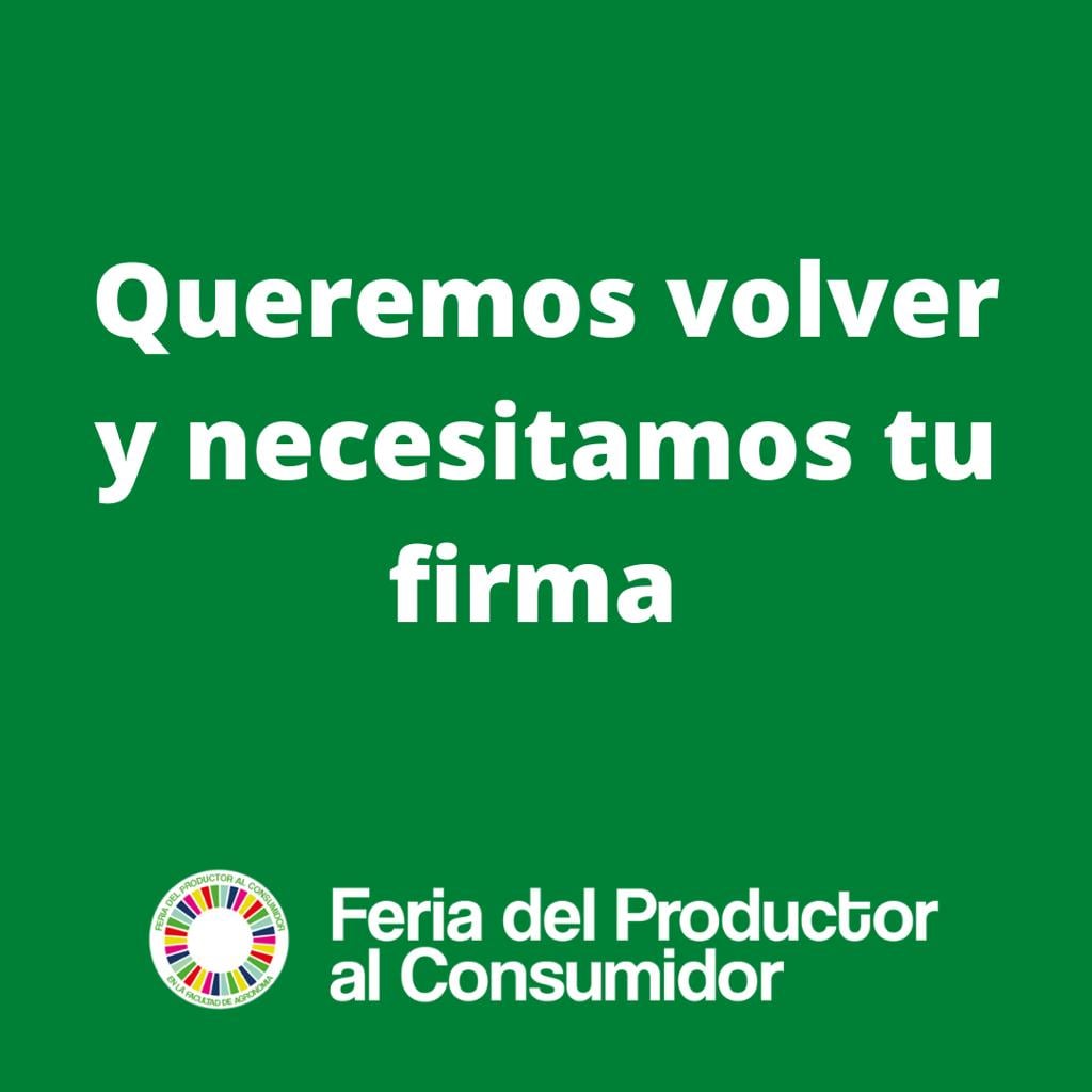 feriaagronomía2