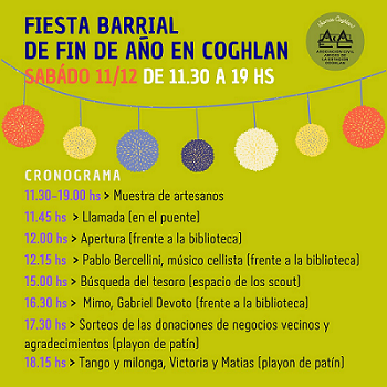 festivalcoghlan