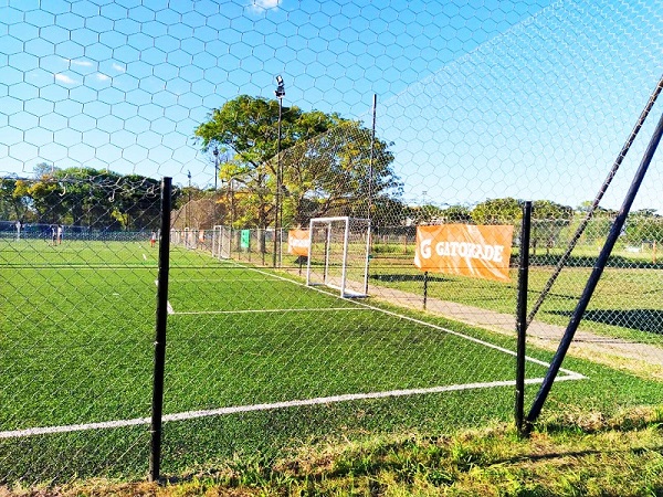 canchabattaglia