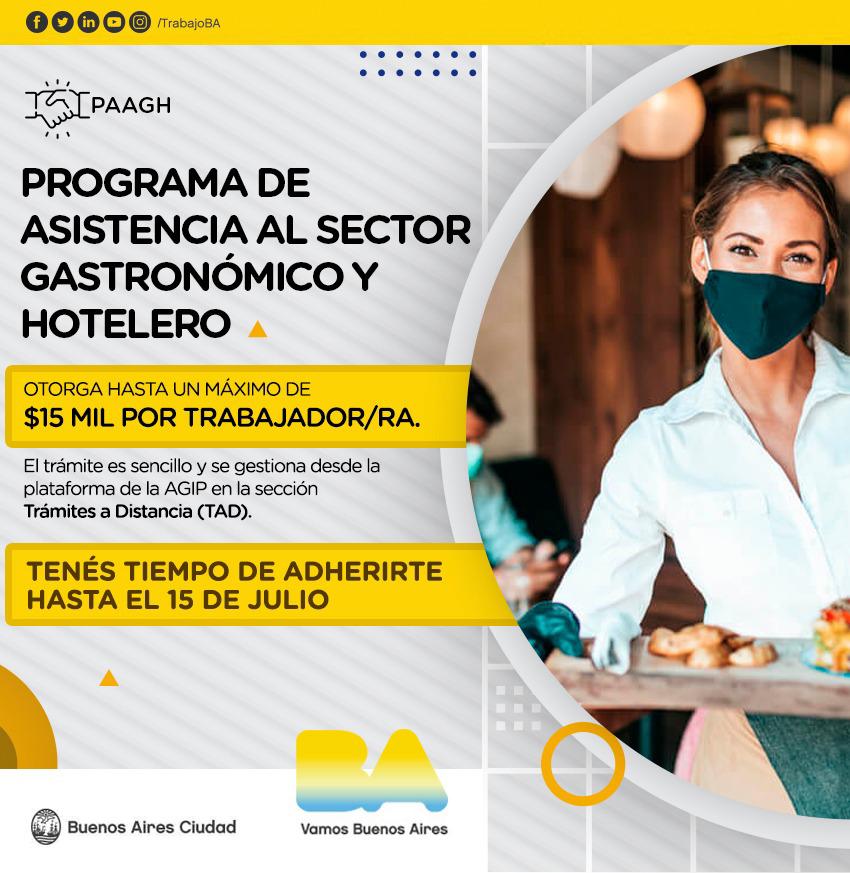 programaasistenciagastronomica