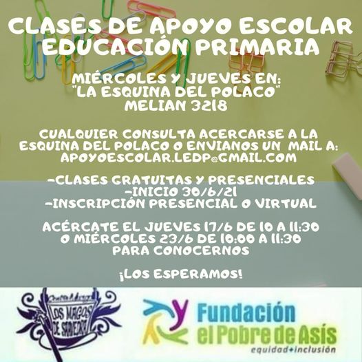 apoyoescolarflyer