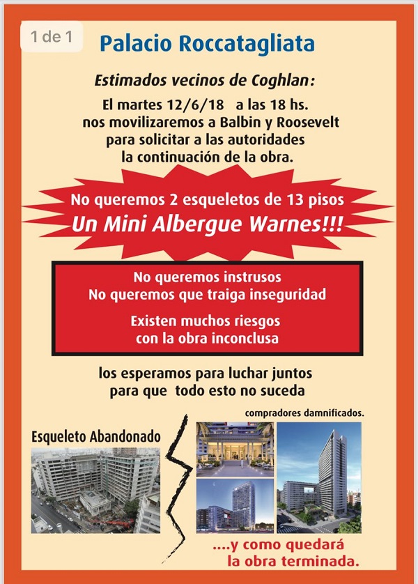 afiche3