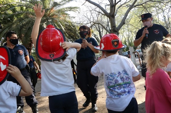 bomberospqusaavedra
