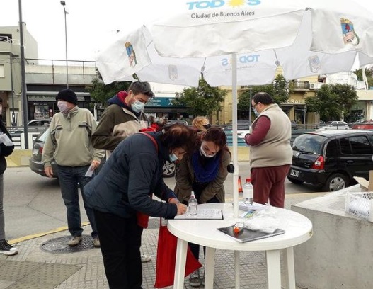 pactosocialambiental2