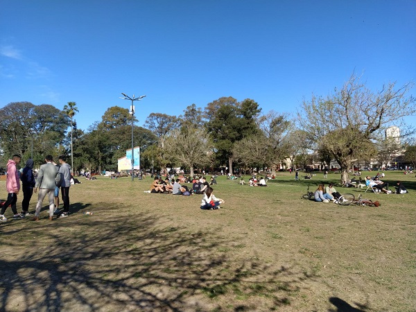 pquesaavedraprimaveracinco