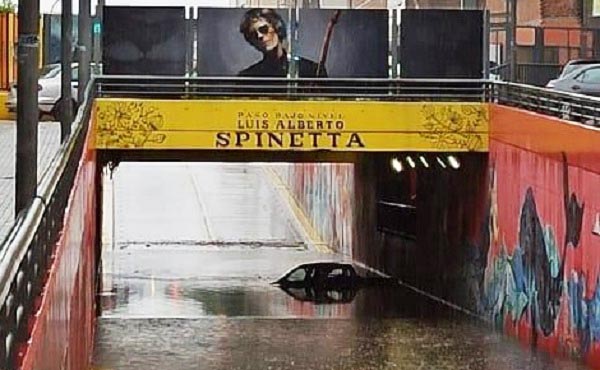 tunelspinettainundado
