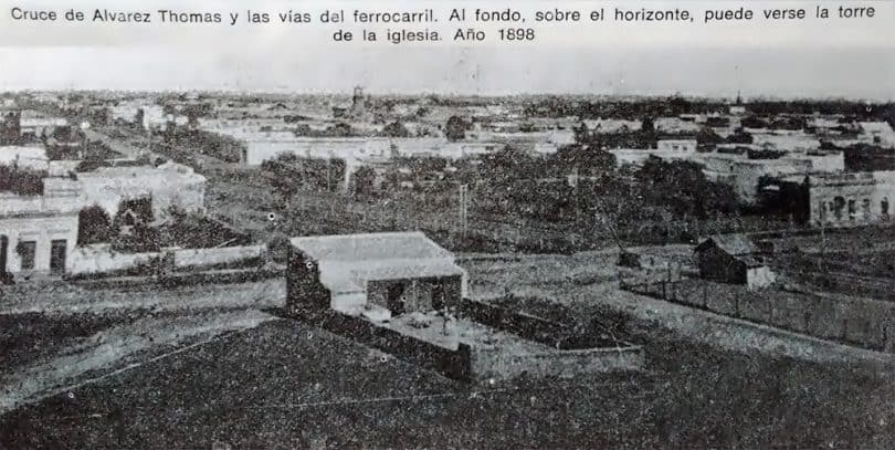 villacatalinas
