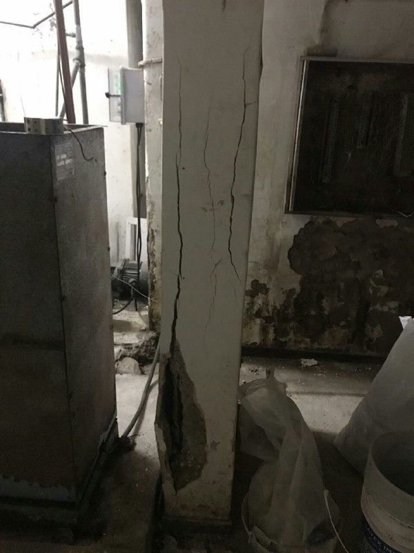 columna