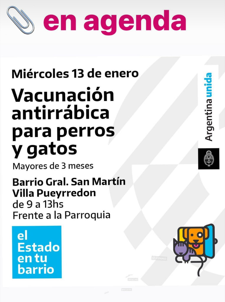 estadoentubarrio