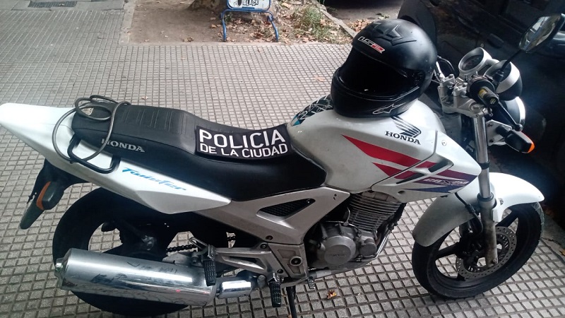 motovu