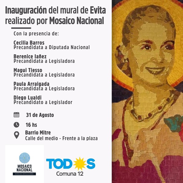 flyermuralevita