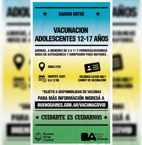 barriomitrevacunacion