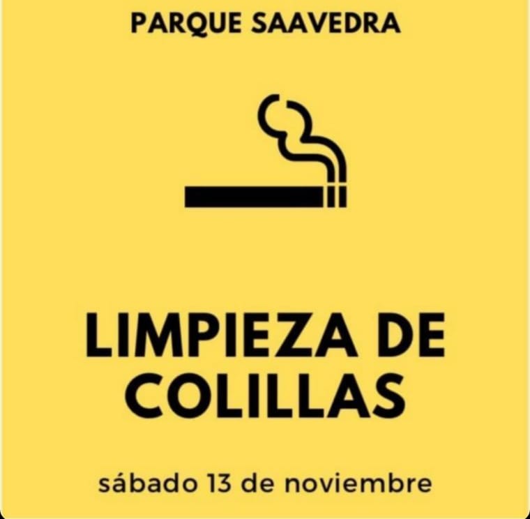 limpiezacolillas