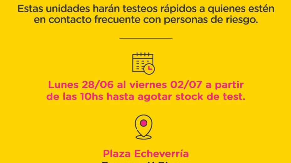 unidaddetesteohastael 0207